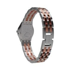 YSS308G Swatch Irony Minimix Kol Saati