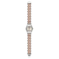 YSS308G Swatch Irony Minimix Kol Saati