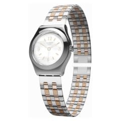 YSS308G Swatch Irony Minimix Kol Saati