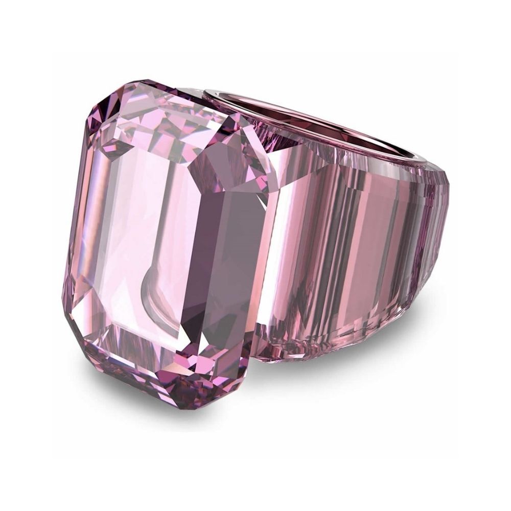 5600233 Swarovski Yüzük Lucent:Rıng Rlın/Oth 55 5600233