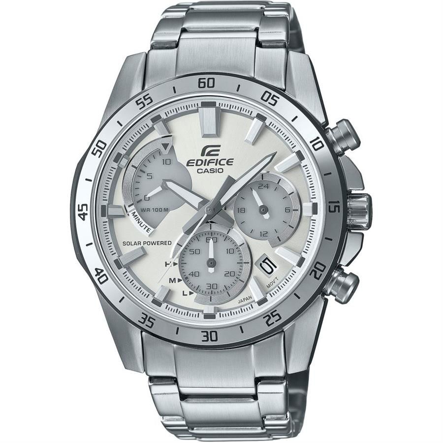 EQS-930MD-8AVUDF Casio Edifice Erkek Kol Saati