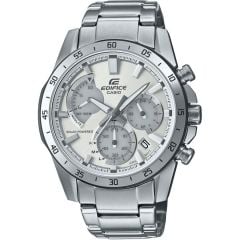 EQS-930MD-8AVUDF Casio Edifice Erkek Kol Saati