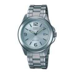 MTP-1215A-7ADF Casio Kol Saati MTP-1215A-7ADF