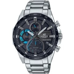 EQS-940DB-1BVUDF Casio Edifice Erkek Kol Saati
