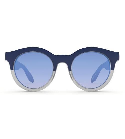 SES01RBN006 Swatch The Eyes Of Mik Unisex Güneş Gözlüğü