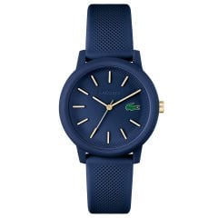 2001271 Lacoste 12.12 Kadın Kol Saati