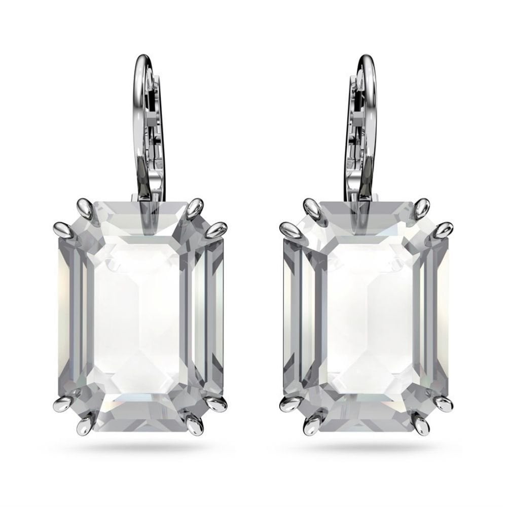 5636569 Swarovski Küpe Mıllenıa:Pe Cryıgnıt/Rhs 5636569
