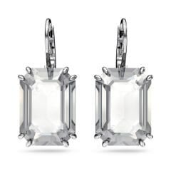 5636569 Swarovski Küpe Mıllenıa:Pe Cryıgnıt/Rhs 5636569