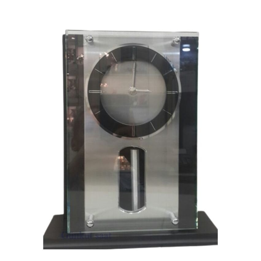QXN220B Seiko Masa Saati QXN220B