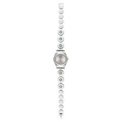 YSS317G Swatch Irony Inspirance Kadın Kol Saati