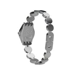 YSS317G Swatch Irony Inspirance Kadın Kol Saati