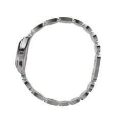 YSS317G Swatch Irony Inspirance Kadın Kol Saati