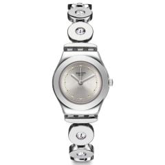 YSS317G Swatch Irony Inspirance Kadın Kol Saati