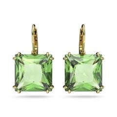 5636564 Swarovski Küpe Mıllenıa:Pe Perıdtlı/Gos 5636564