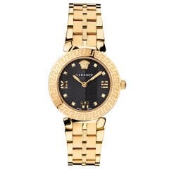 VRSCVEZ600521 Versace Kadın Kol Saati