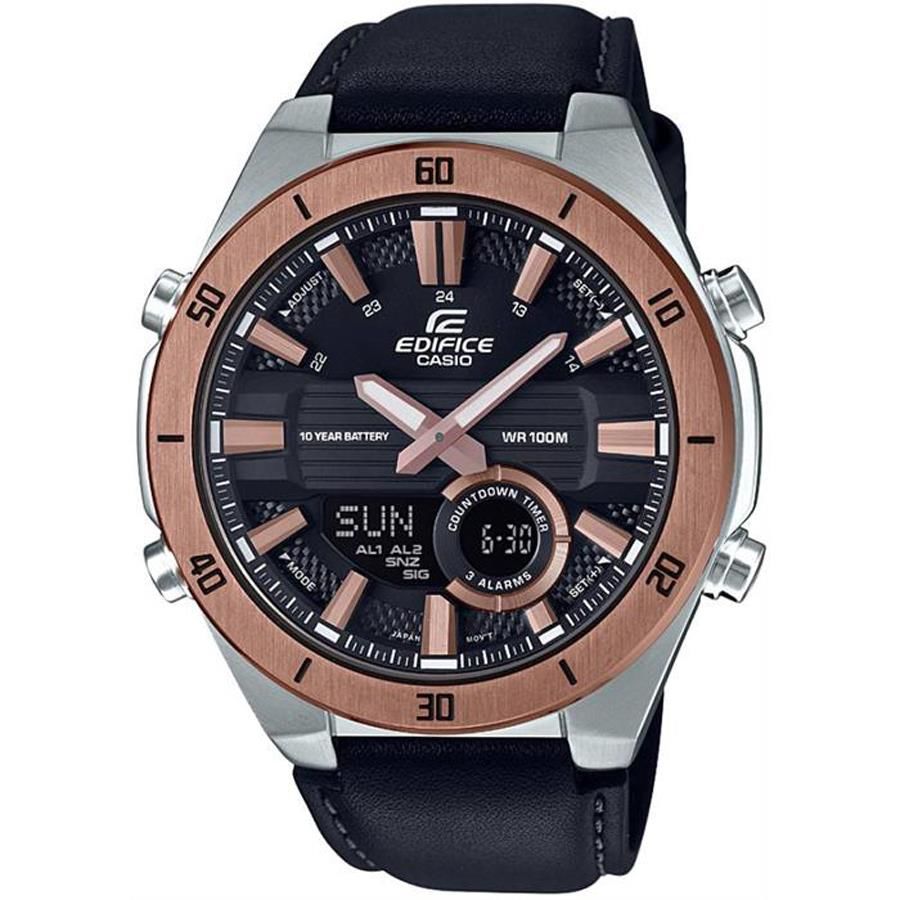 ERA-110GL-1AVDF Casio Edifice Erkek Kol Saati