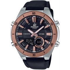 ERA-110GL-1AVDF Casio Edifice Erkek Kol Saati