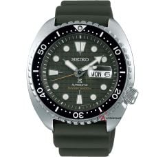 SRPE05K Seiko Prospex Dalgıç Kol Saat