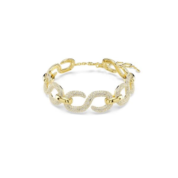5741788 Swarovski Kolye Dextera:Choker Cry/Gos