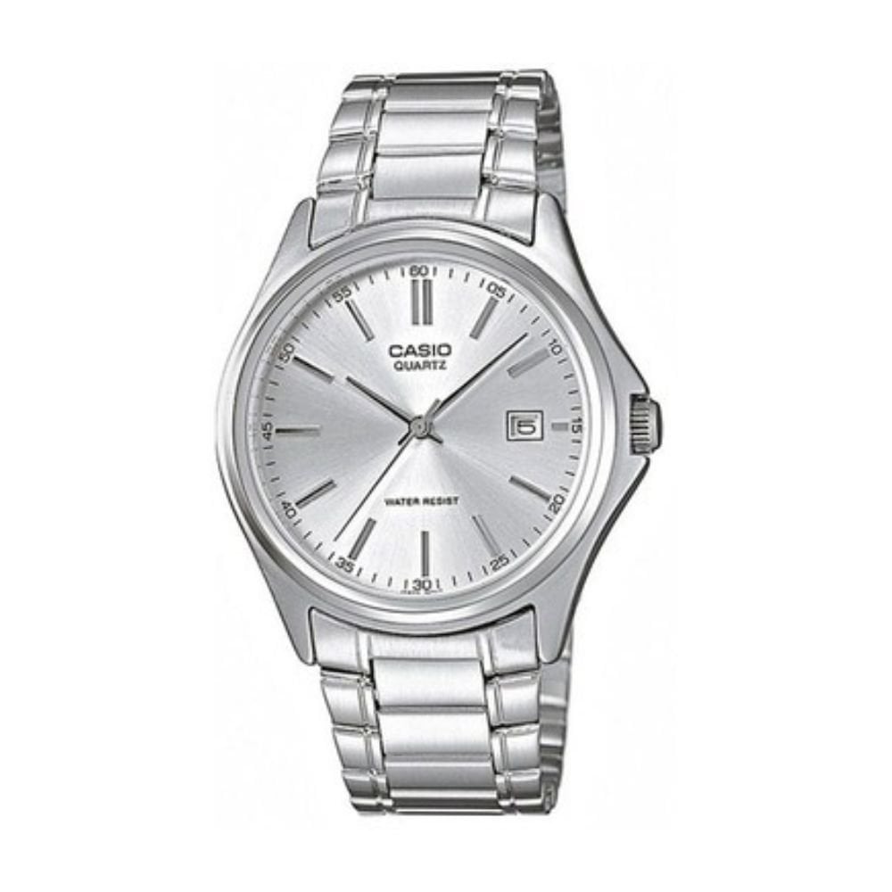 MTP-1183A-7ADF Casio Erkek Kol Saati MTP-1183A-7ADF