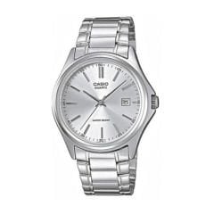 MTP-1183A-7ADF Casio Erkek Kol Saati MTP-1183A-7ADF