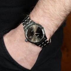SRPE17J Seiko Presage Erkek Kol Saati