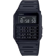 CA-53WF-1BDF Casio Erkek Kol Saati
