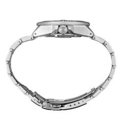 SRPE33K Seiko Prospex Erkek Kol Saati