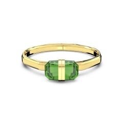 5629221 Swarovski Bilezik Lucent:Bangle Fegr/Pgo M 5629221