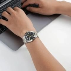 MTP-1381G-1AVDF Casio Erkek Kol Saati MTP-1381G-1AVDF