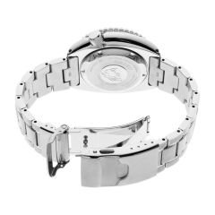 SRPE39K Seiko Prospex Divers Erkek Kol Saati