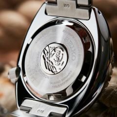 SRPE39K Seiko Prospex Divers Erkek Kol Saati