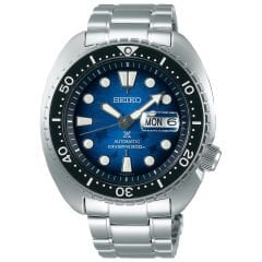SRPE39K Seiko Prospex Divers Erkek Kol Saati