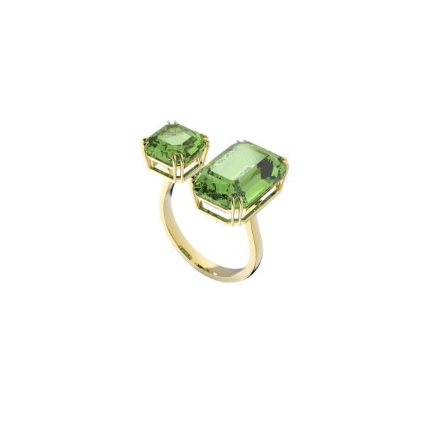 5619628 Swarovski Yüzük Mıllenıa:Rıng Perı/Gos 50