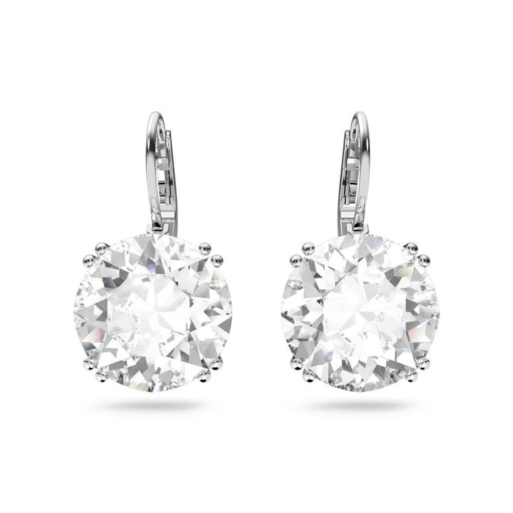 5628351 Swarovski Küpe Mıllenıa:Pe Cry/Rhs 5628351