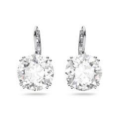 5628351 Swarovski Küpe Mıllenıa:Pe Cry/Rhs 5628351