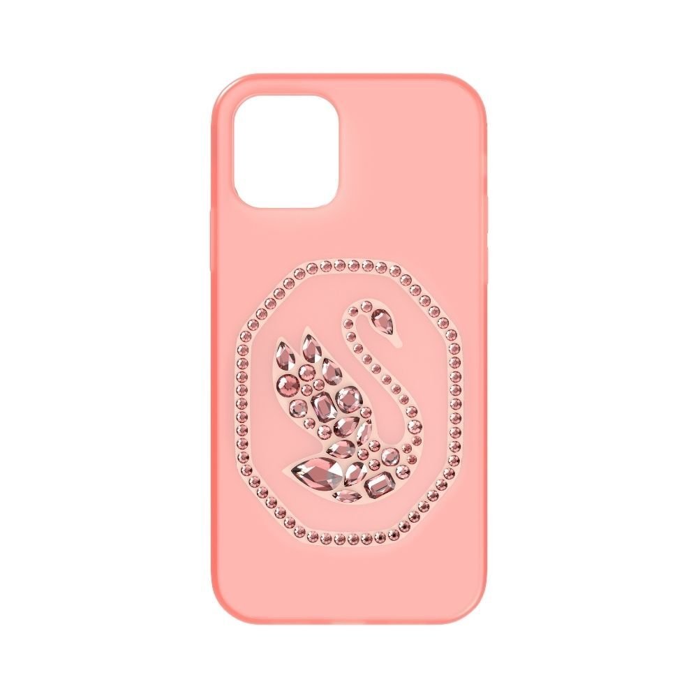 5625641 Swarovski Telefon Kılıfı Sıgnum 12/12 Pro:Case /Vros 5625641