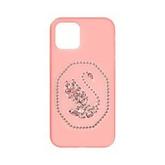 5625641 Swarovski Telefon Kılıfı Sıgnum 12/12 Pro:Case /Vros 5625641