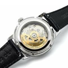 SRPE43J Seiko Presage Erkek Kol Saati