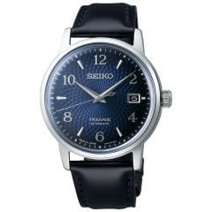 SRPE43J Seiko Presage Erkek Kol Saati