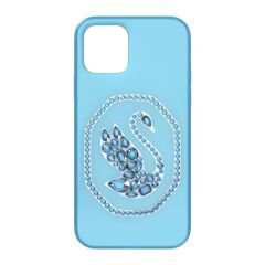 5625622 Swarovski Telefon Kılıfı Sıgnum 12/12 Pro:Case 5625622
