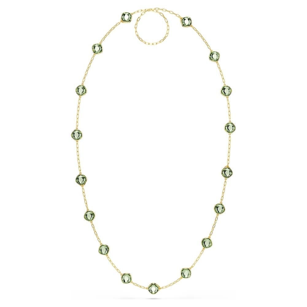5695863 Swarovski Kolye Chroma:Strand Versatıle Gre/Gos 5695863