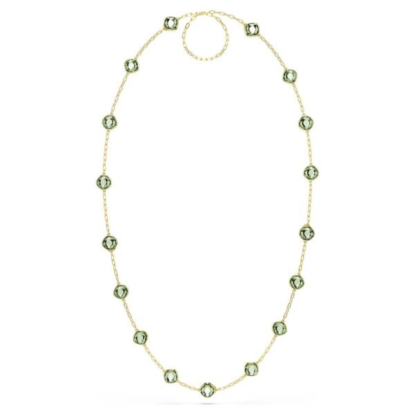 5695863 Swarovski Kolye Chroma:Strand Versatıle Gre/Gos 5695863