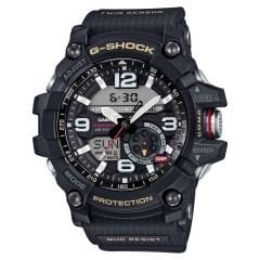 GG-1000-1ADR Casio G-Shock Erkek Kol Saati GG-1000-1ADR