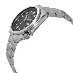 SRPE51K Seiko 5 Sports Erkek Kol Saati