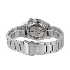 SRPE51K Seiko 5 Sports Erkek Kol Saati