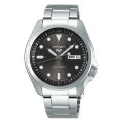 SRPE51K Seiko 5 Sports Erkek Kol Saati