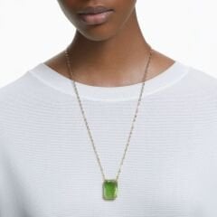 5619491 Swarovski Kolye Mıllenıa:Pend Perı/Gos 5619491