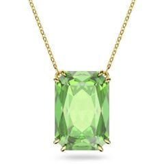 5619491 Swarovski Kolye Mıllenıa:Pend Perı/Gos 5619491