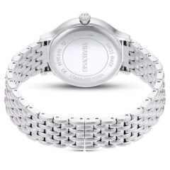 5693634 Swarovski Kol Saati Imber W:Mb Sts/Wht/Sts 5693634